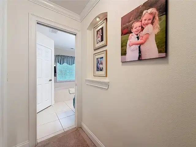 Listing Photo 36