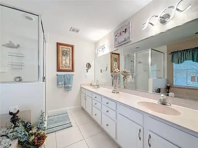 Listing Photo 38