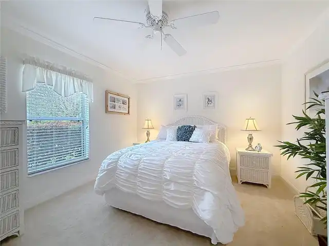 Listing Photo 41