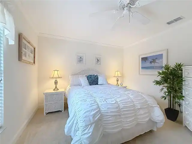 Listing Photo 42