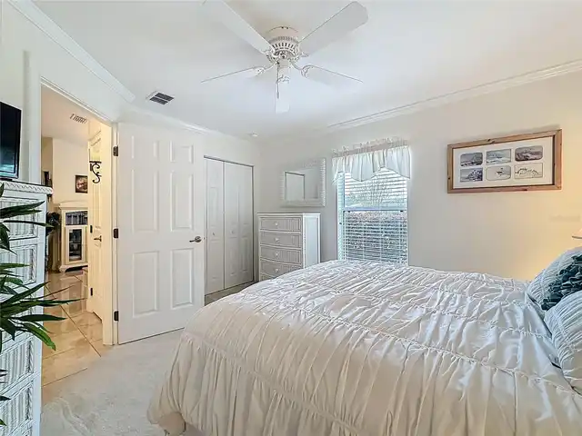 Listing Photo 43