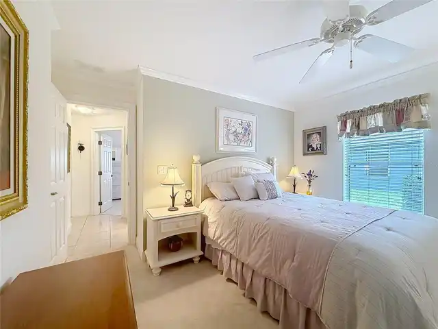Listing Photo 45