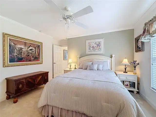 Listing Photo 46