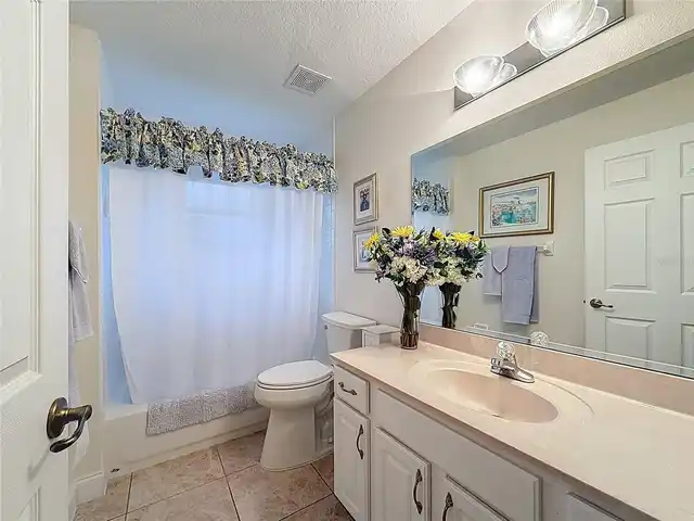 Listing Photo 47