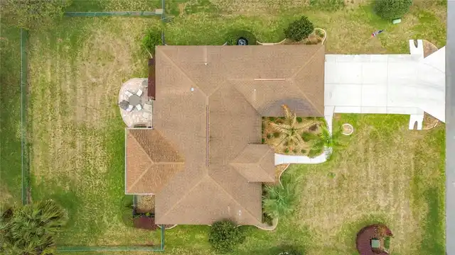 Listing Photo 56