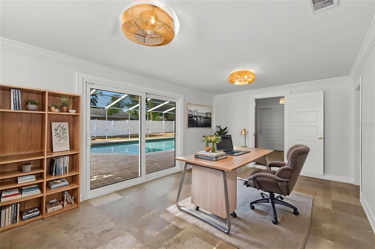 Listing Photo 18
