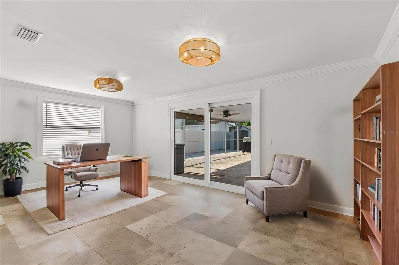 Listing Photo 19