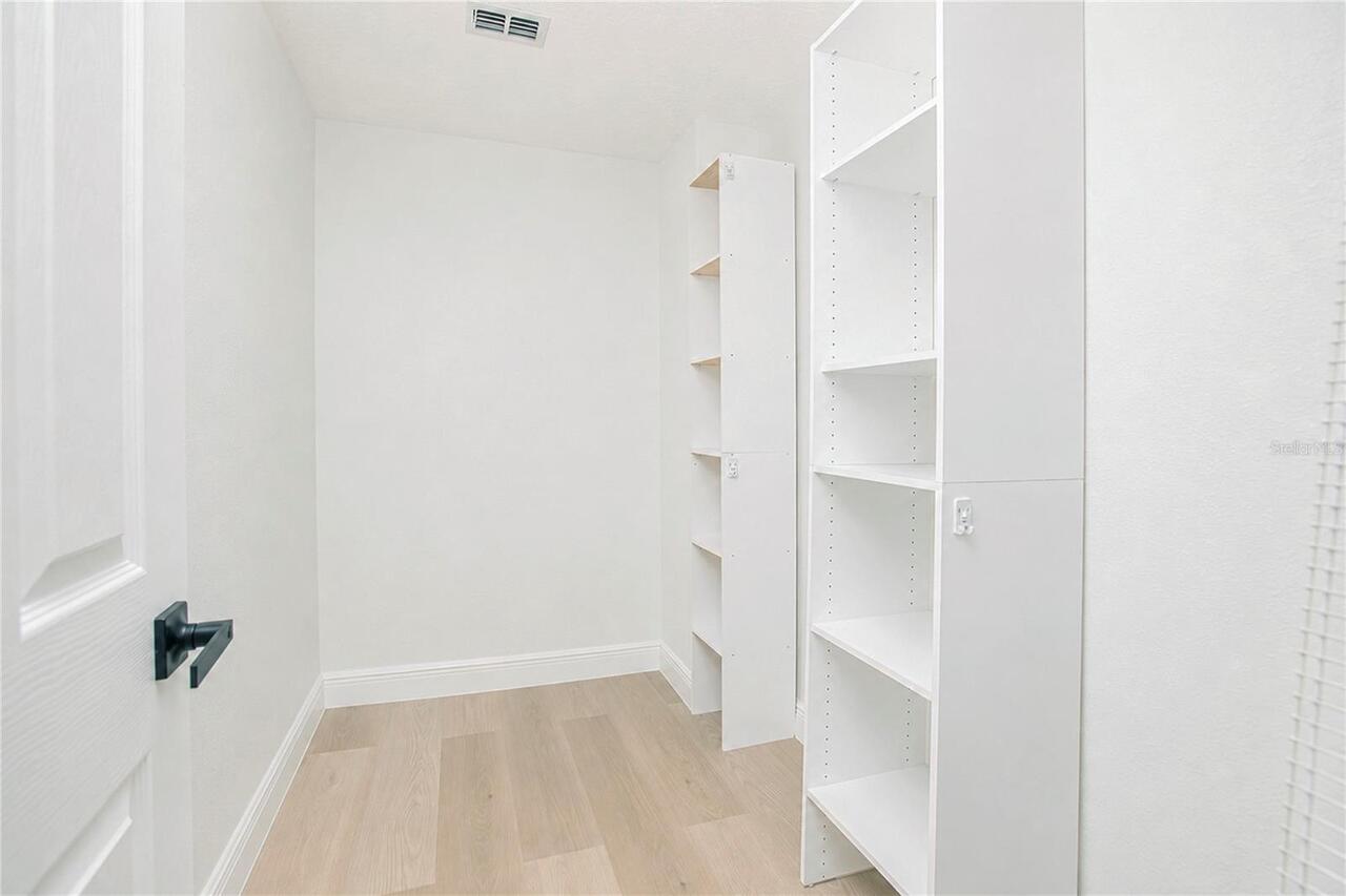 Listing Photo 20