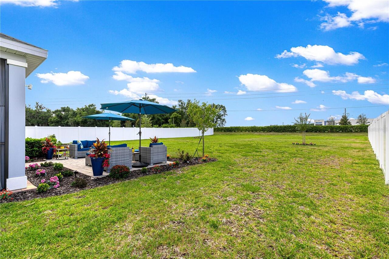 Listing Photo 44