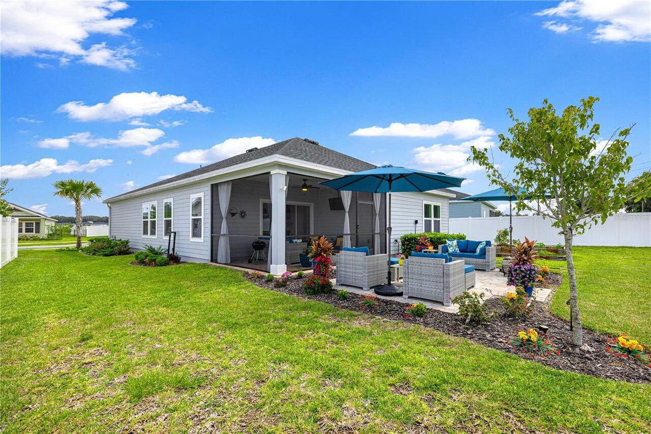 Listing Photo 45