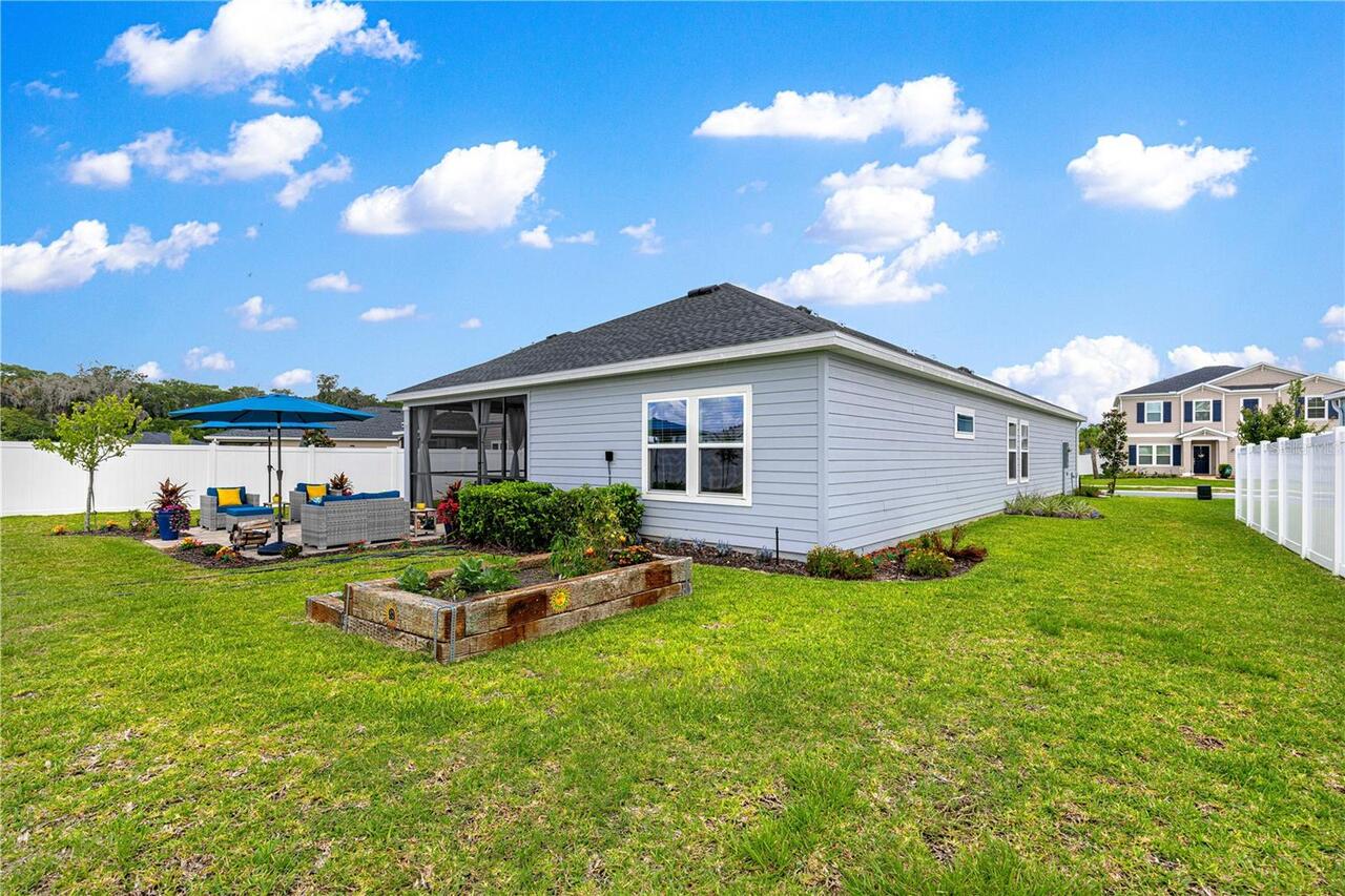 Listing Photo 47