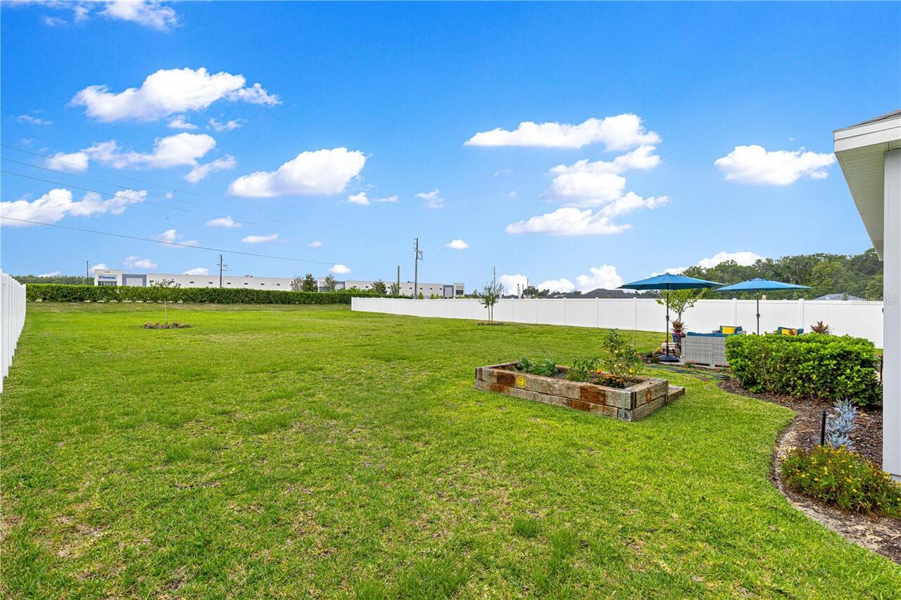 Listing Photo 49