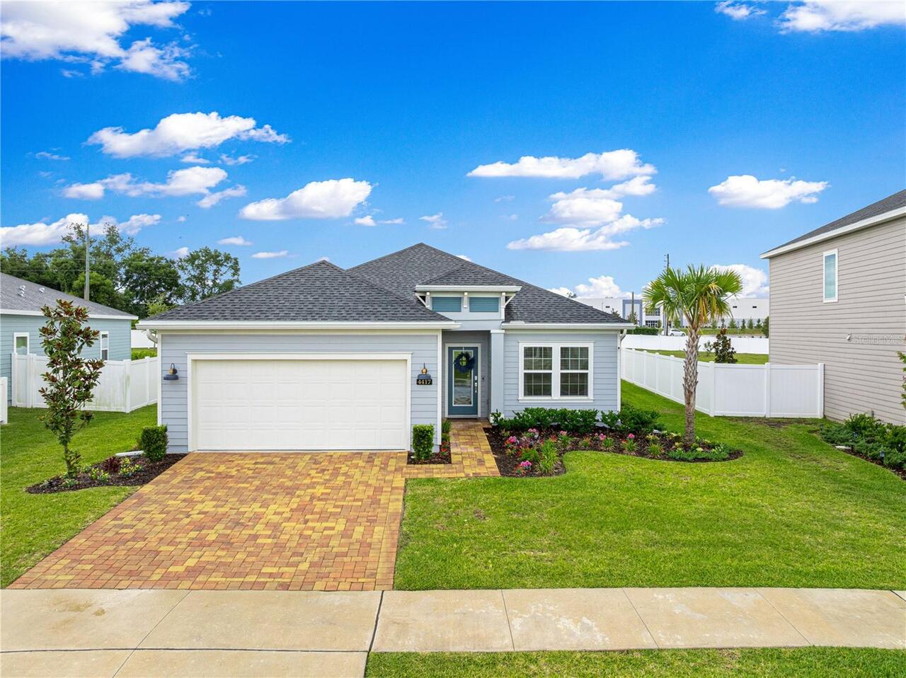 Listing Photo 52