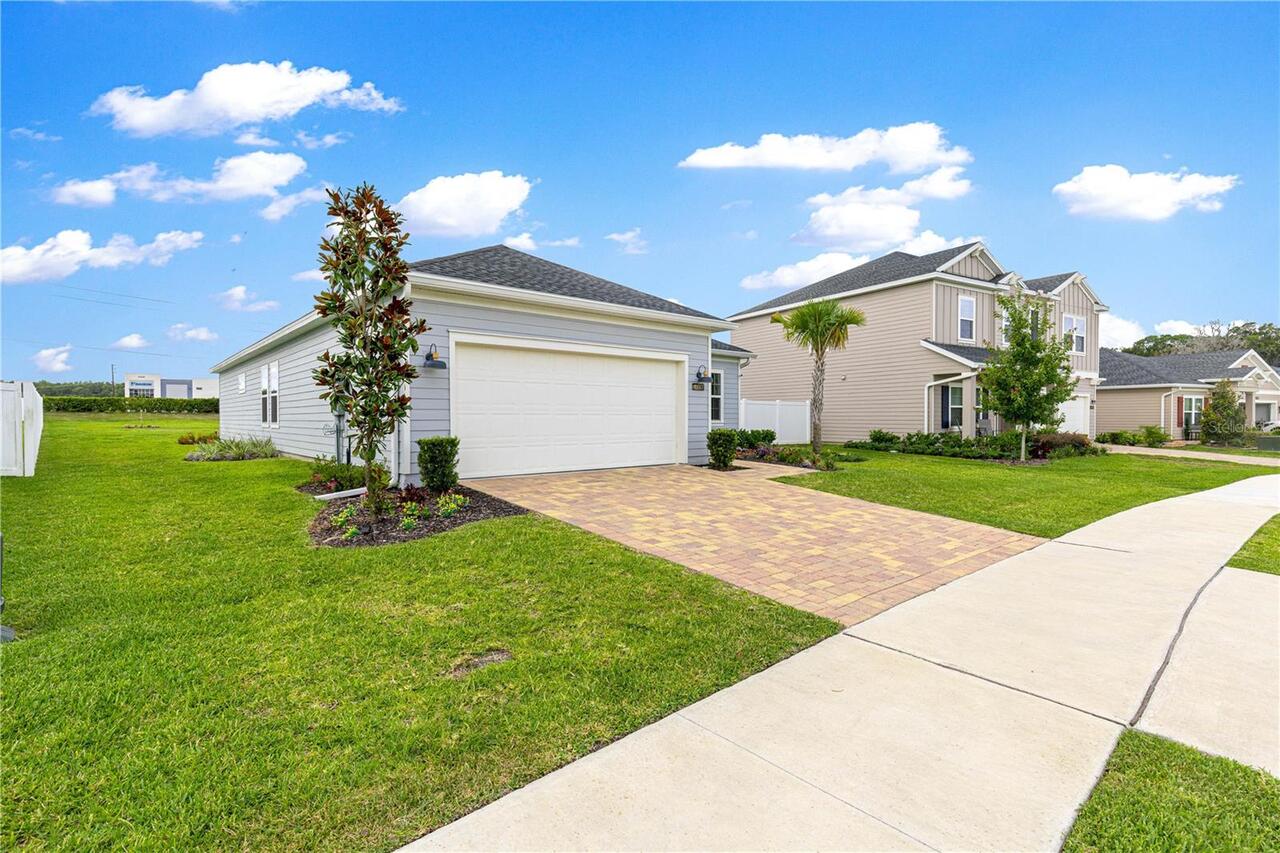 Listing Photo 53