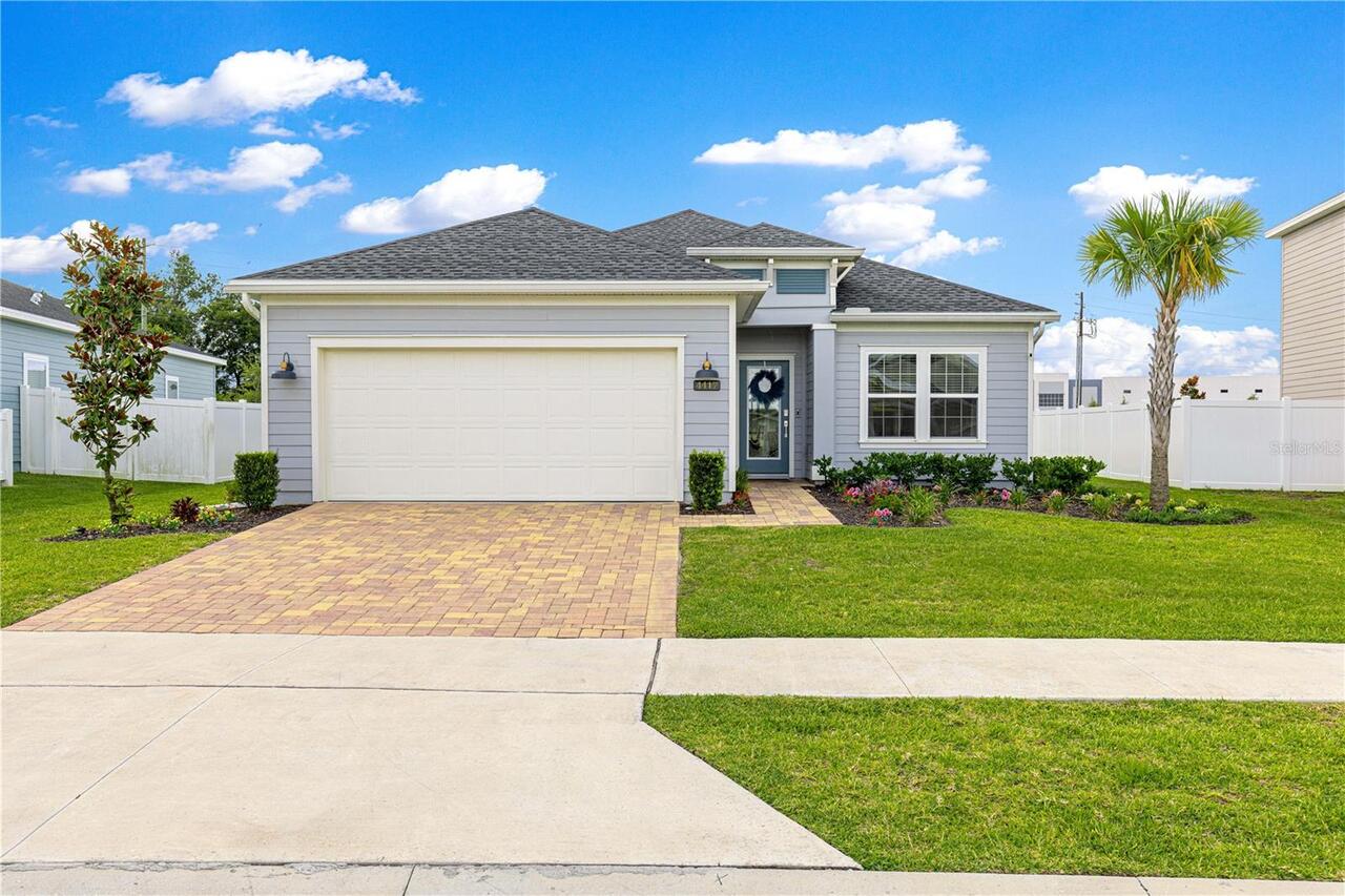 Listing Photo 54