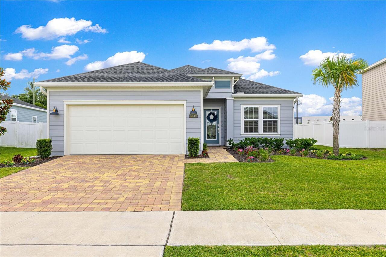 Listing Photo 55
