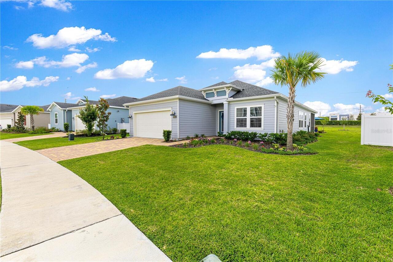 Listing Photo 56