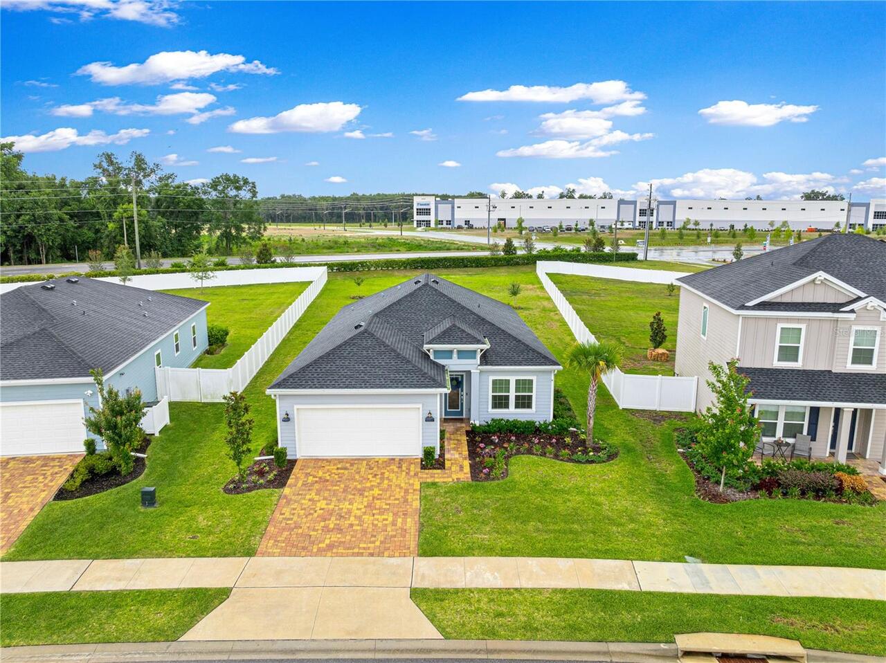 Listing Photo 57