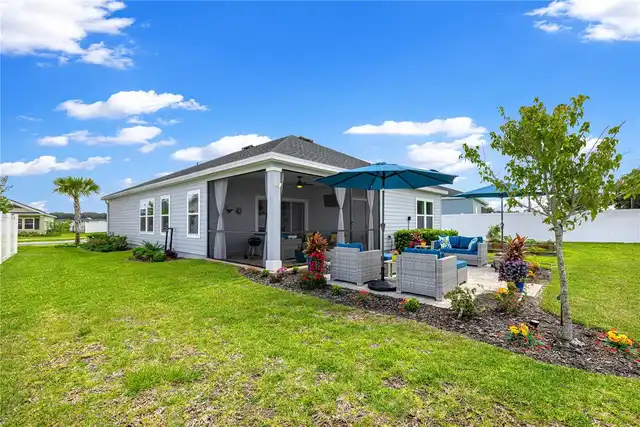Listing Photo 45