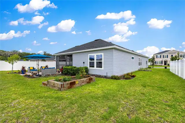 Listing Photo 47