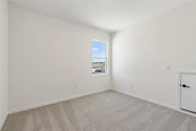 Listing Photo 20