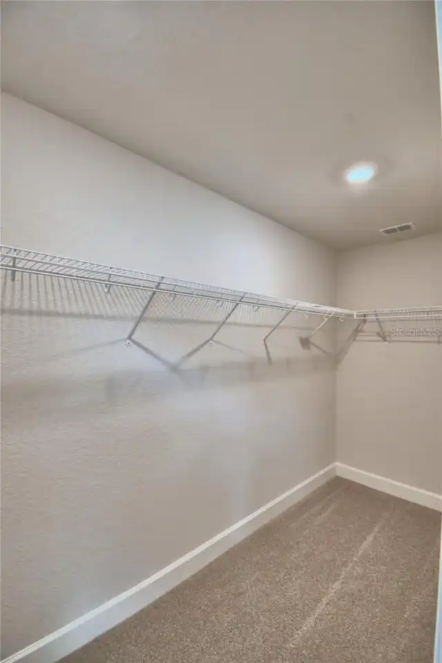 Listing Photo 30