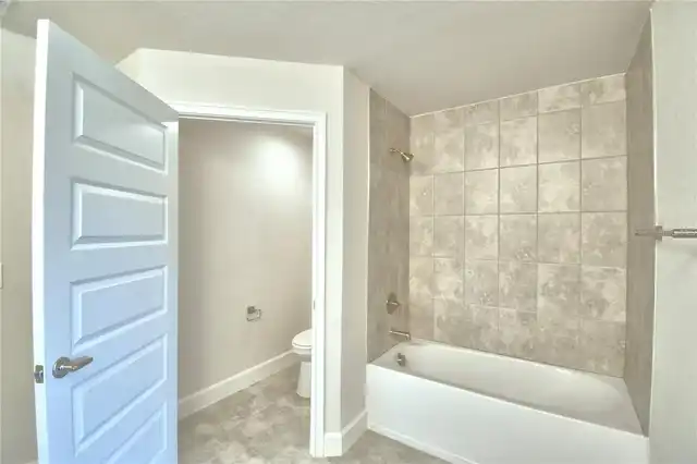 Listing Photo 41