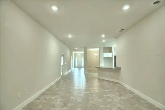 Listing Photo 47