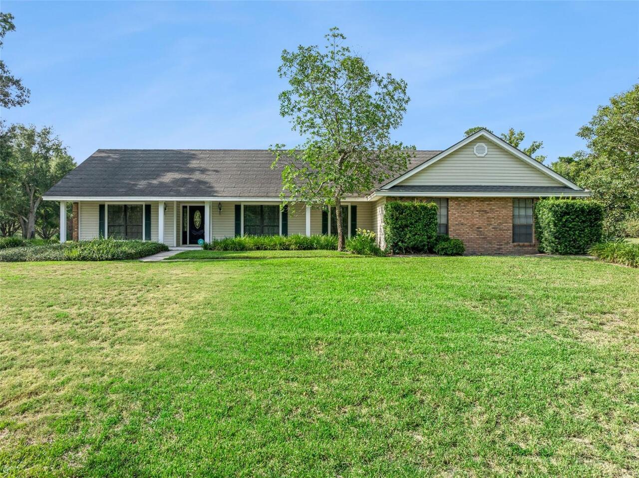Windermere Real Estate