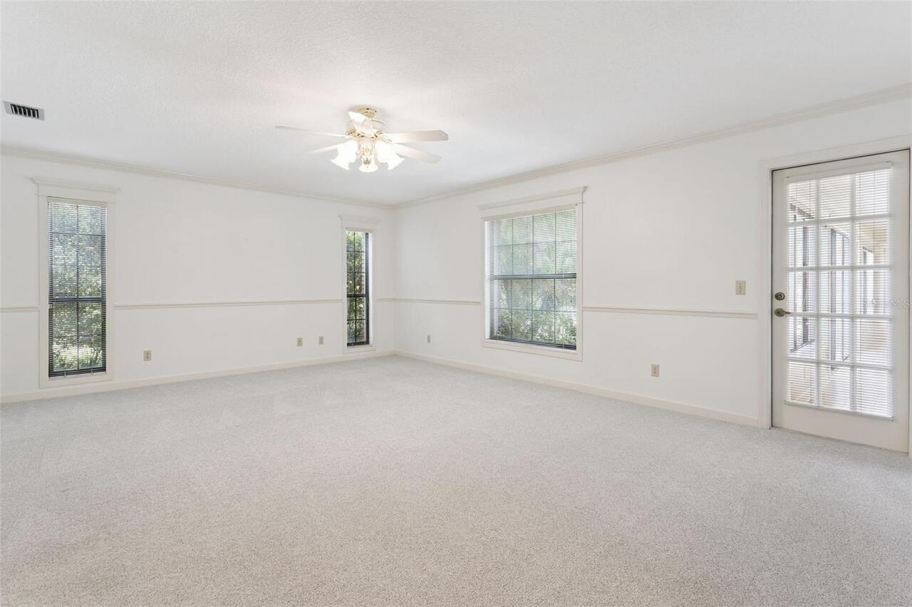 Listing Photo 20