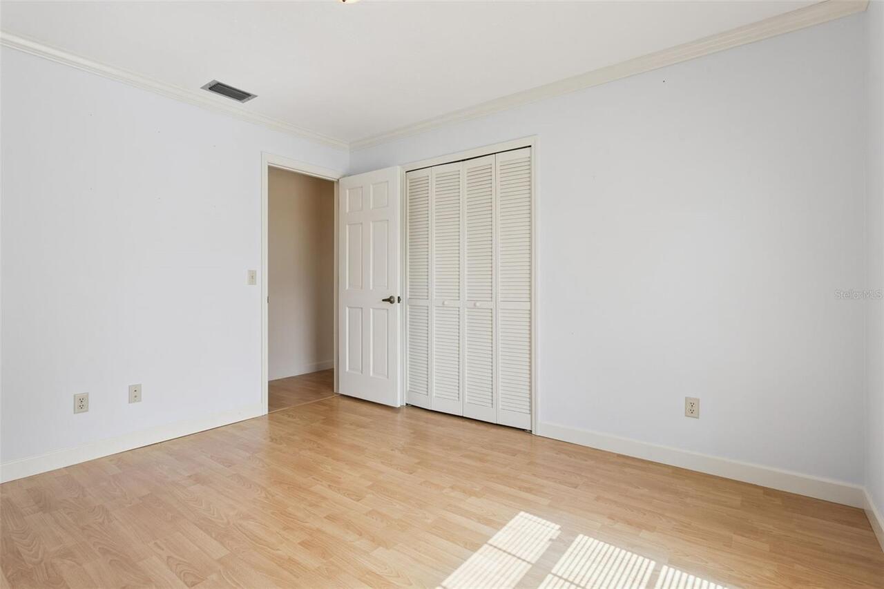 Listing Photo 24