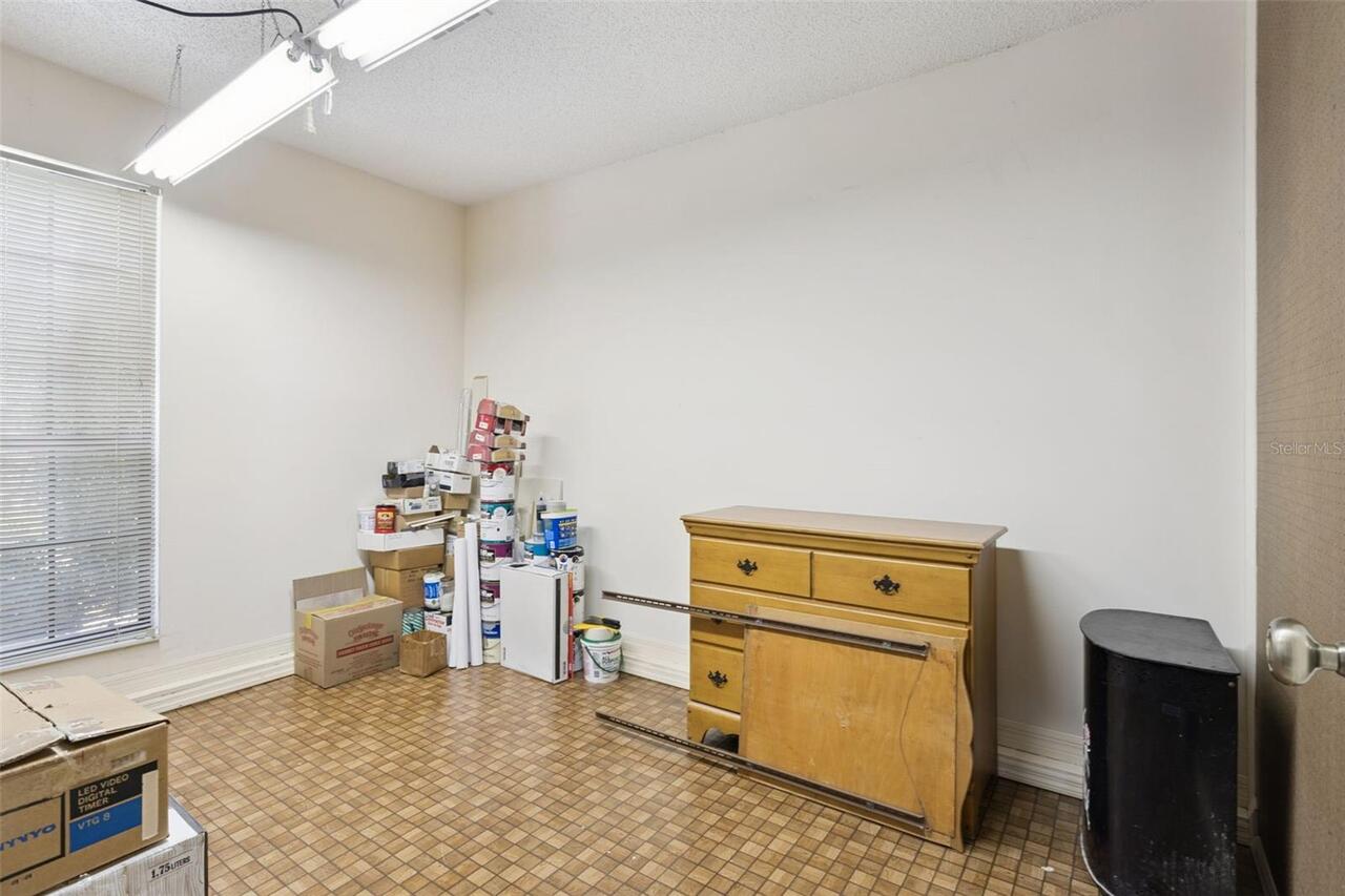 Listing Photo 38
