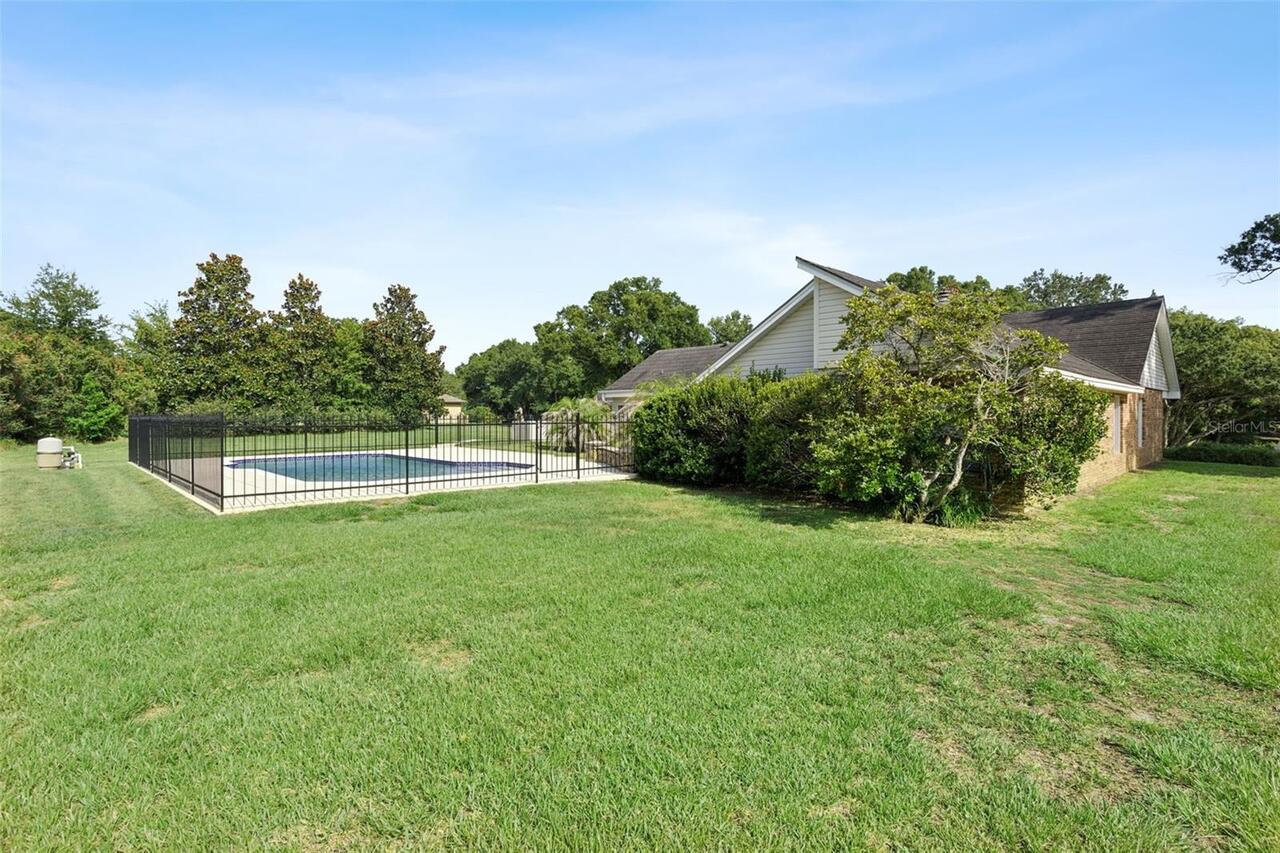 Listing Photo 51