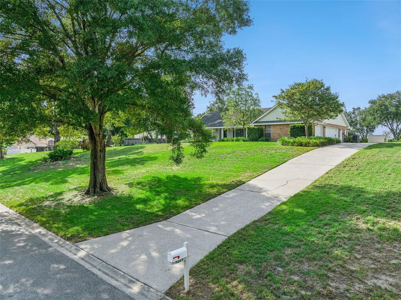 Listing Photo 53