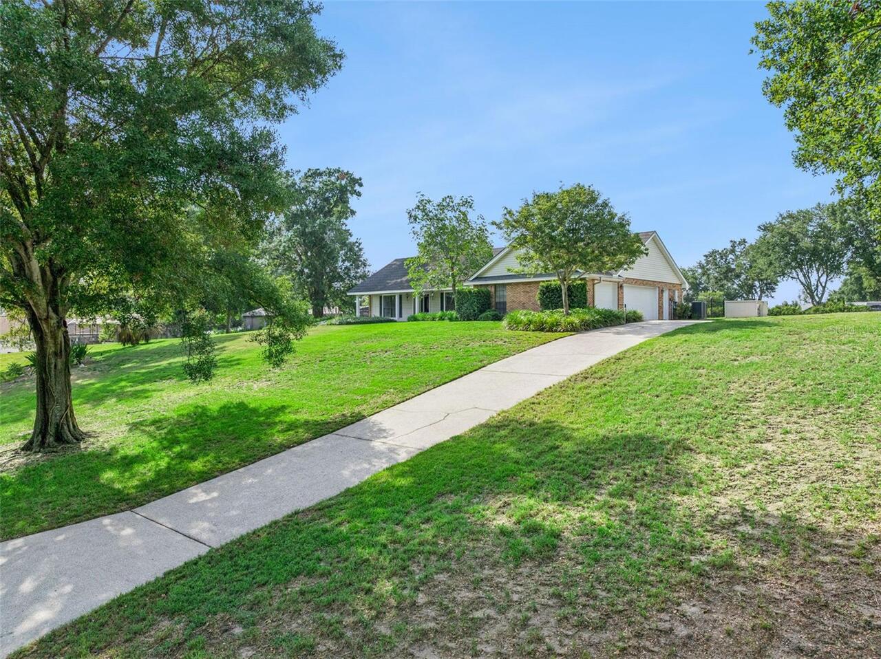 Listing Photo 54