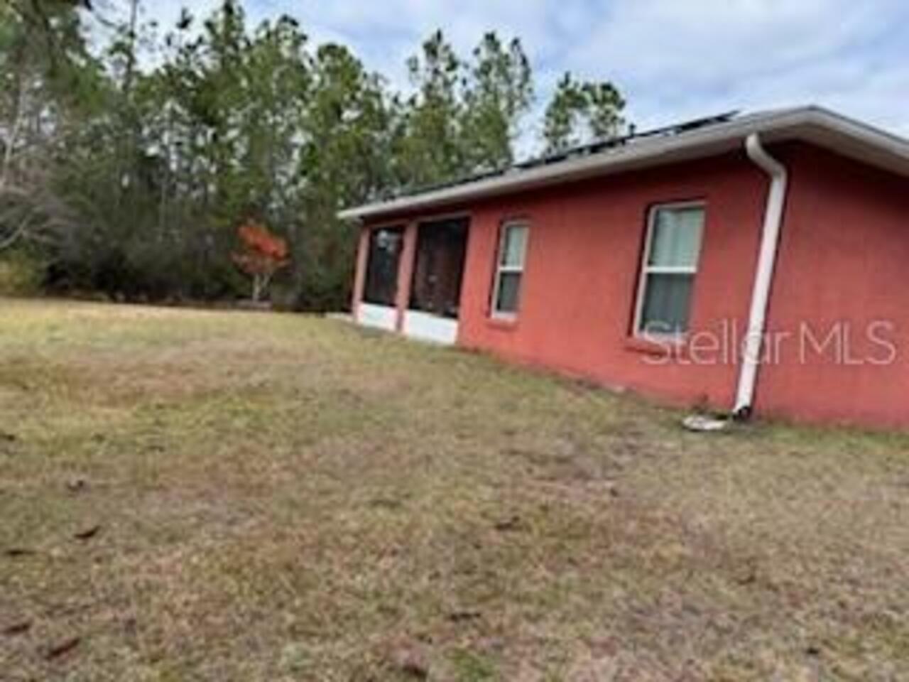 Listing Photo 29
