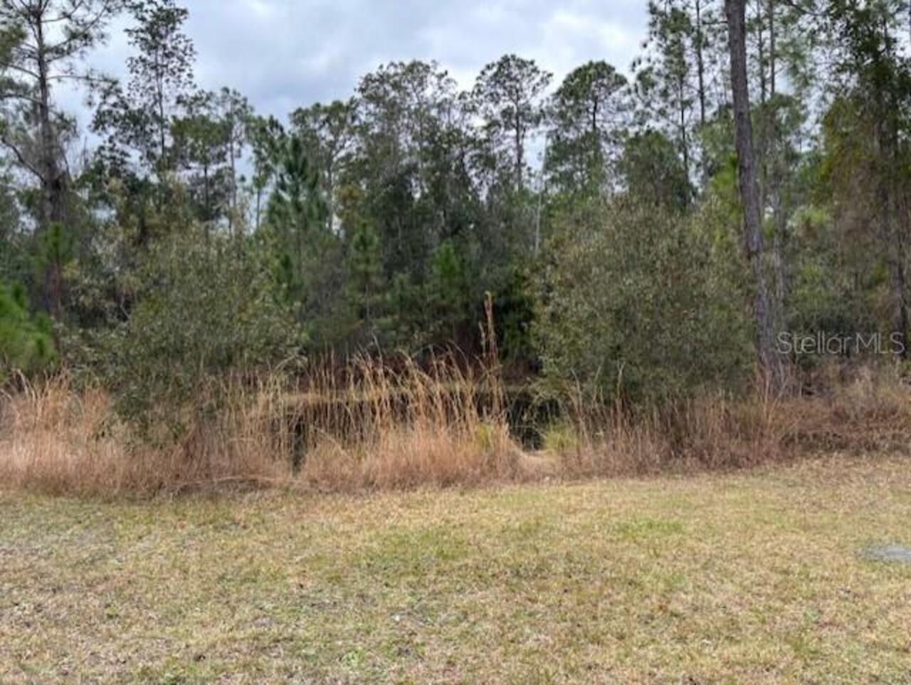 Listing Photo 37