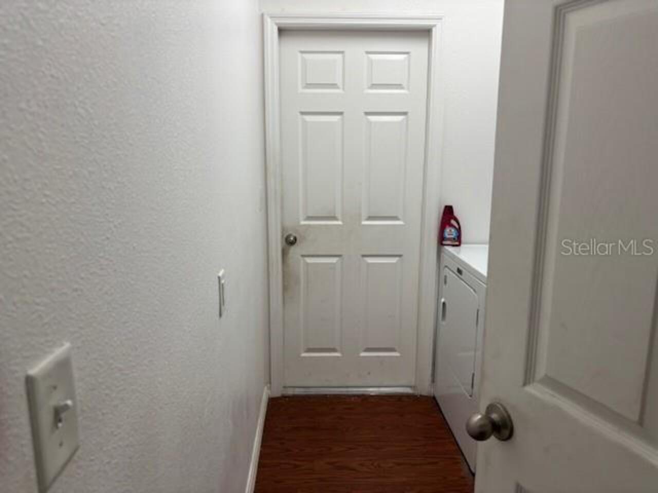 Listing Photo 22