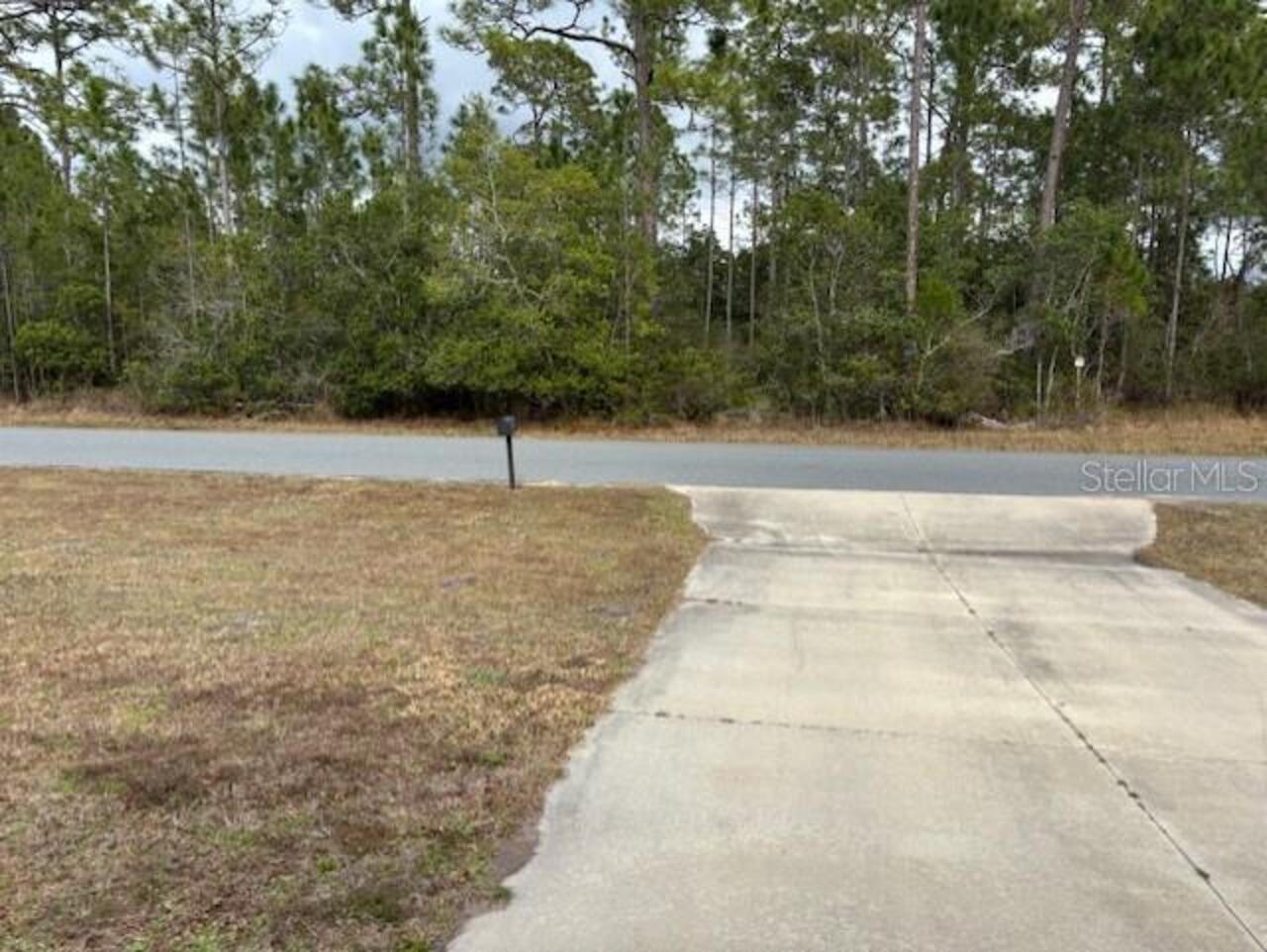 Listing Photo 39