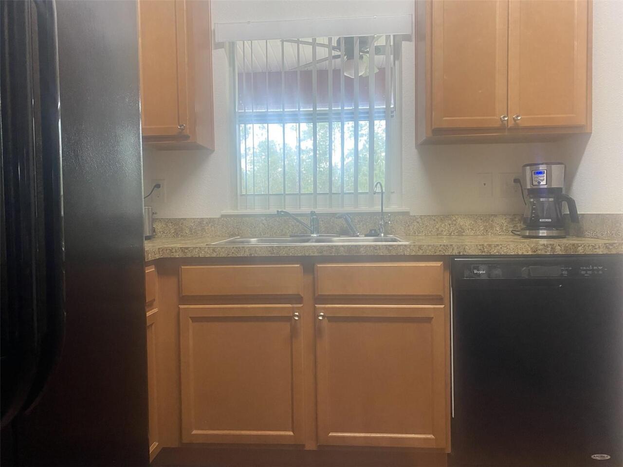 Listing Photo 13