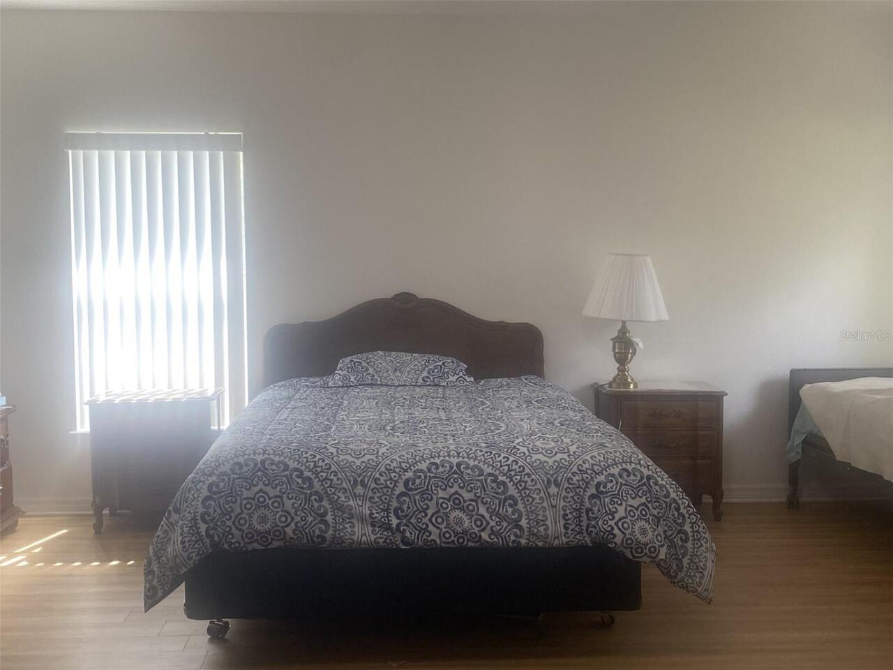 Listing Photo 14