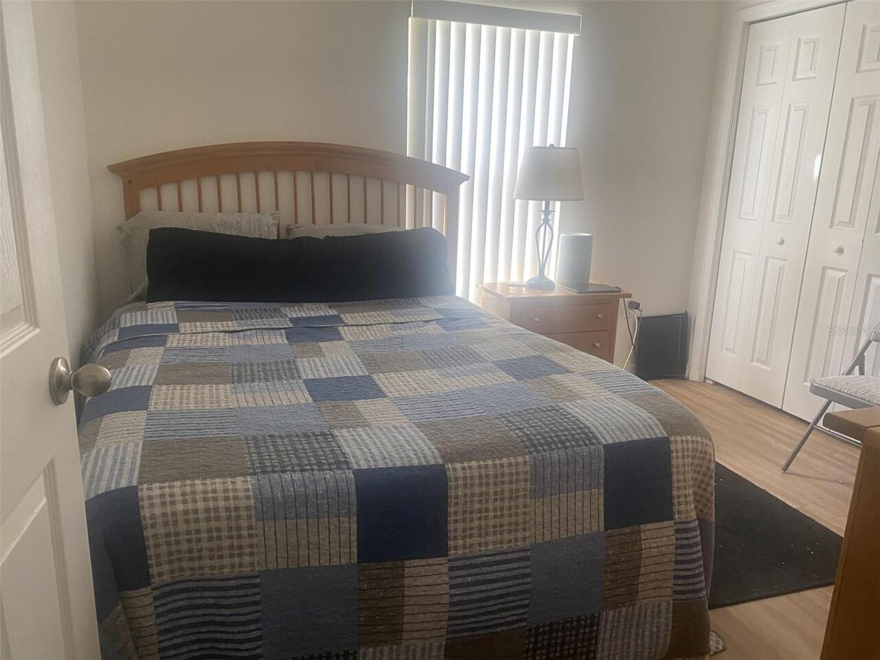 Listing Photo 19