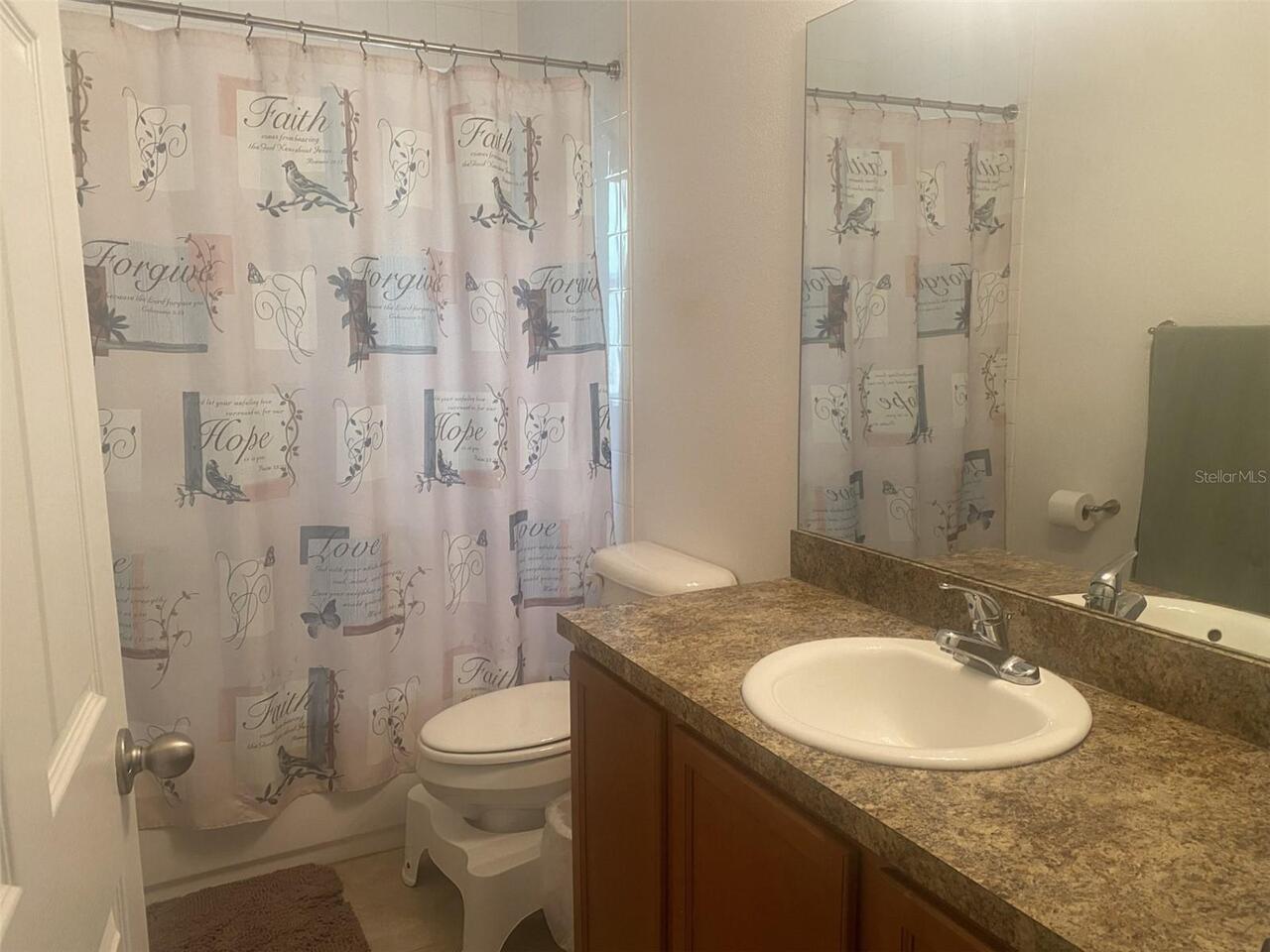 Listing Photo 21