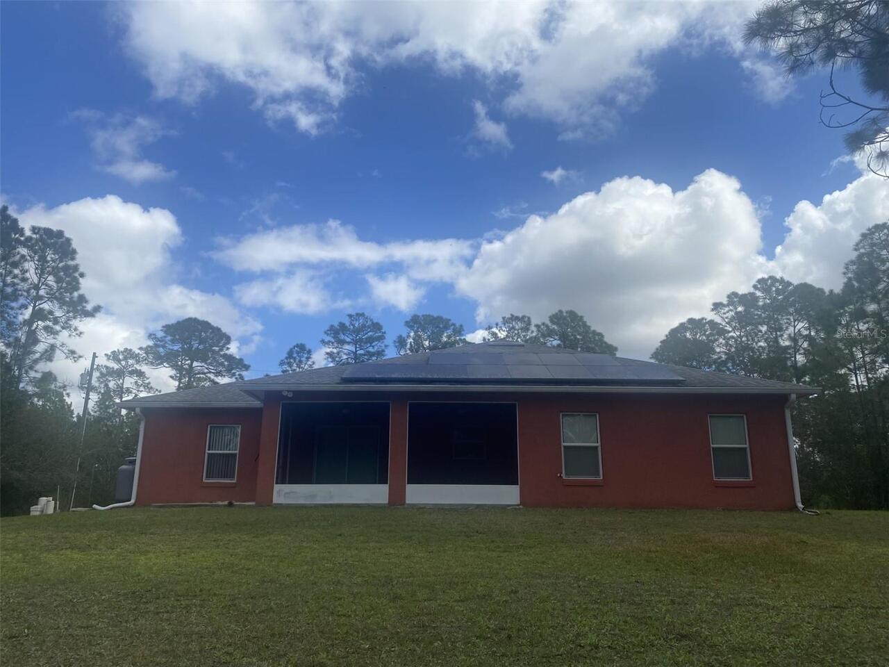 Listing Photo 35