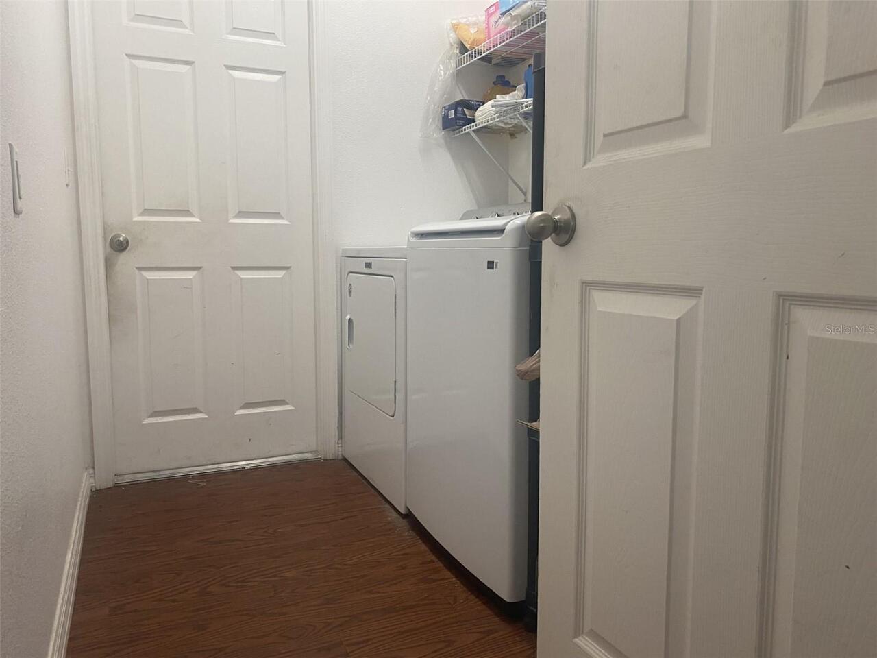 Listing Photo 23