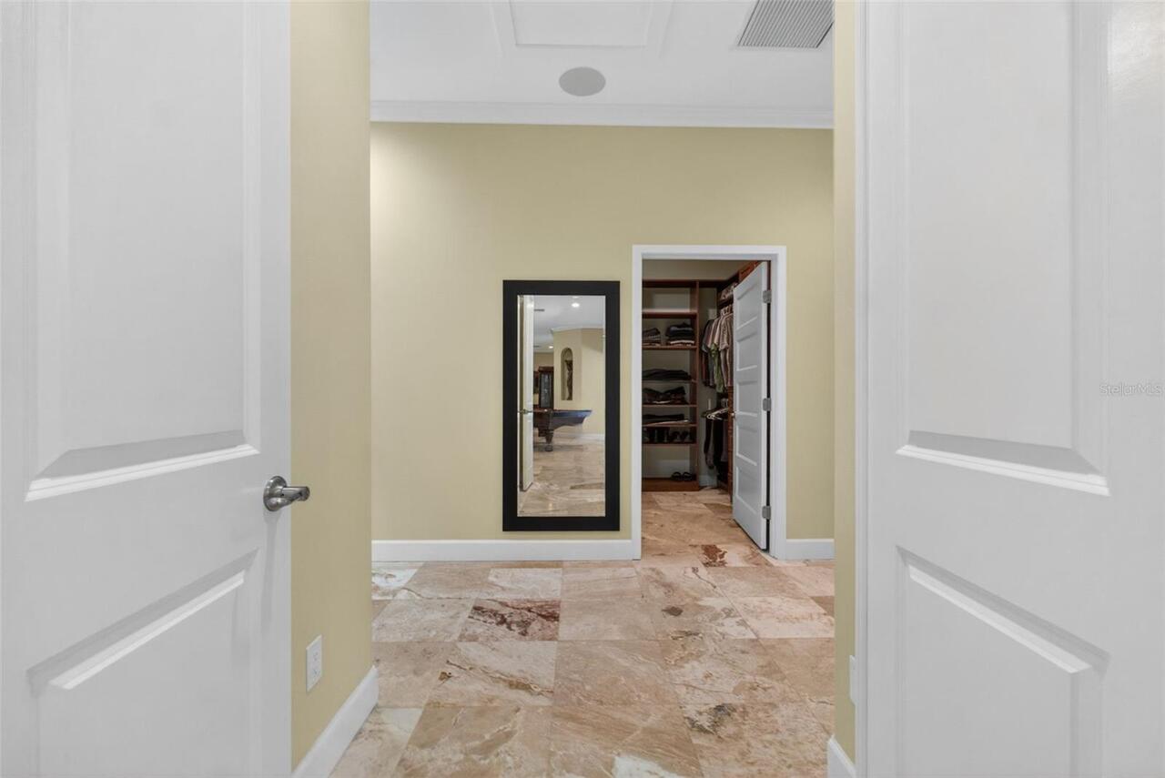 Listing Photo 24