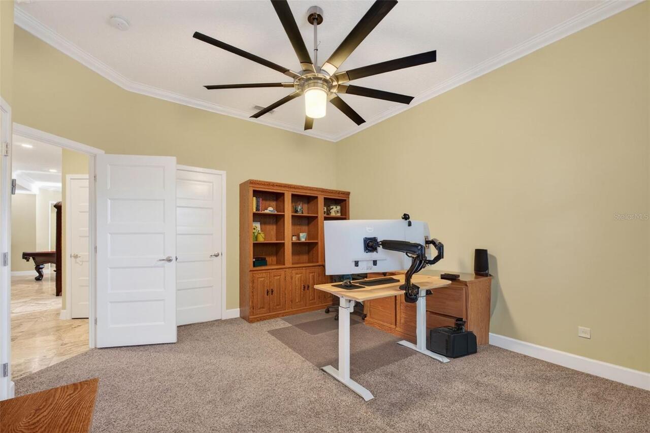 Listing Photo 39