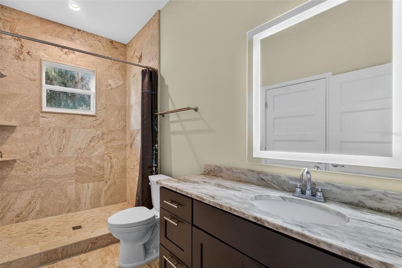 Listing Photo 42