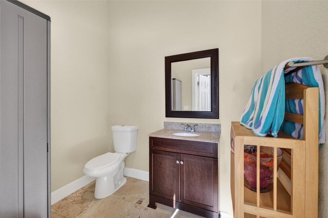 Listing Photo 53