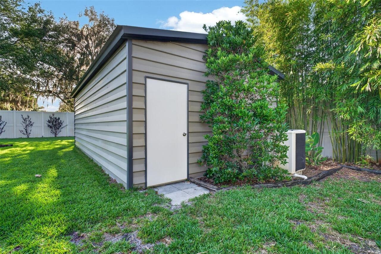 Listing Photo 61